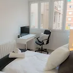 Tuguest Pedro Antonio Apartment