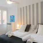 Tuguest Pedro Antonio Apartment