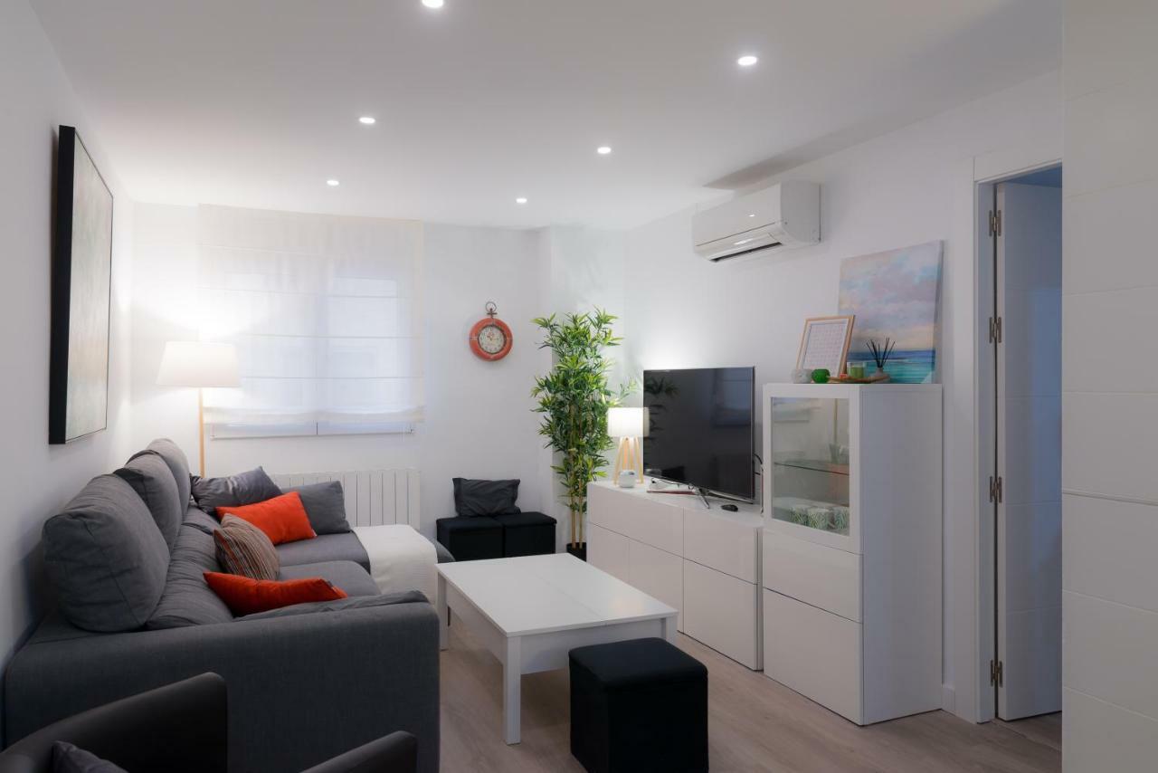 Tuguest Pedro Antonio Appartement *