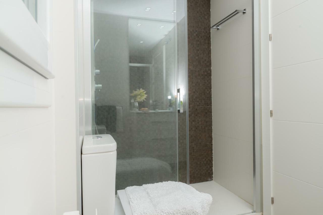 Appartement Tuguest Pedro Antonio