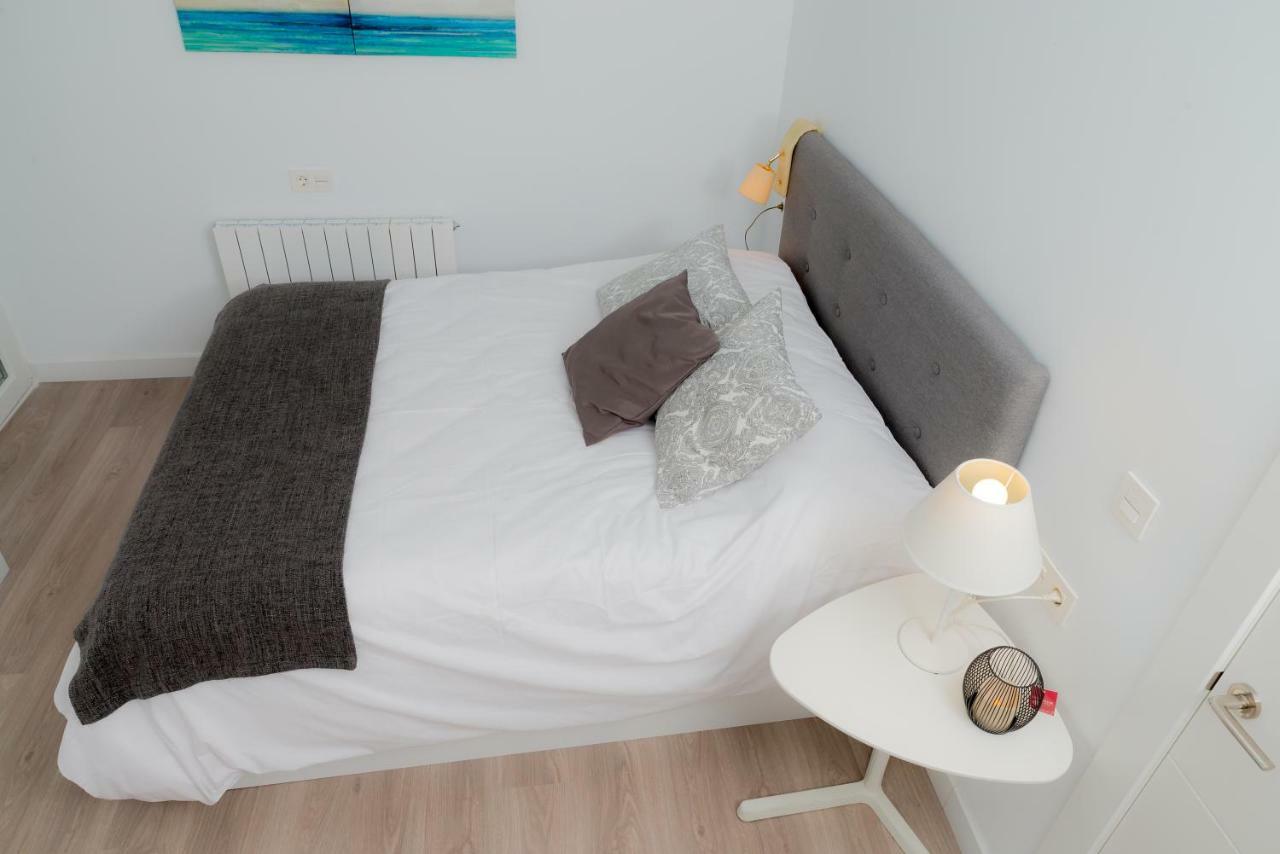 Appartement Tuguest Pedro Antonio