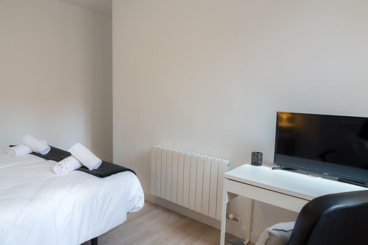 Appartement Tuguest Pedro Antonio